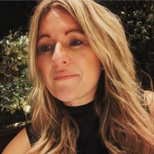 My Story: Baby Loss Awareness.