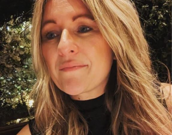 My Story: Baby Loss Awareness.
