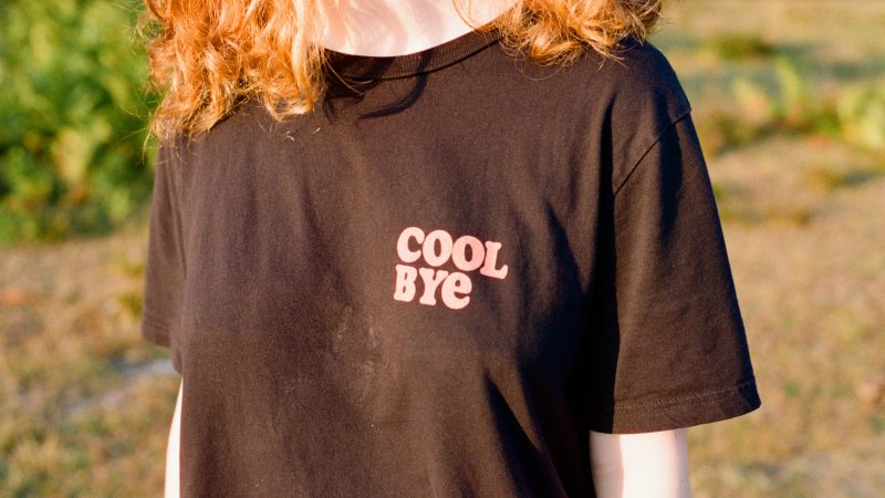 “And You!” — A Tale of Social Slip-Ups and Accidental Christmas Cheer